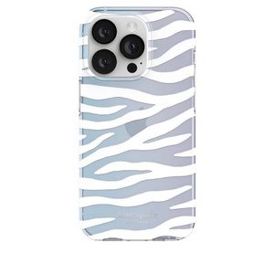iPhone 13 Pro Case